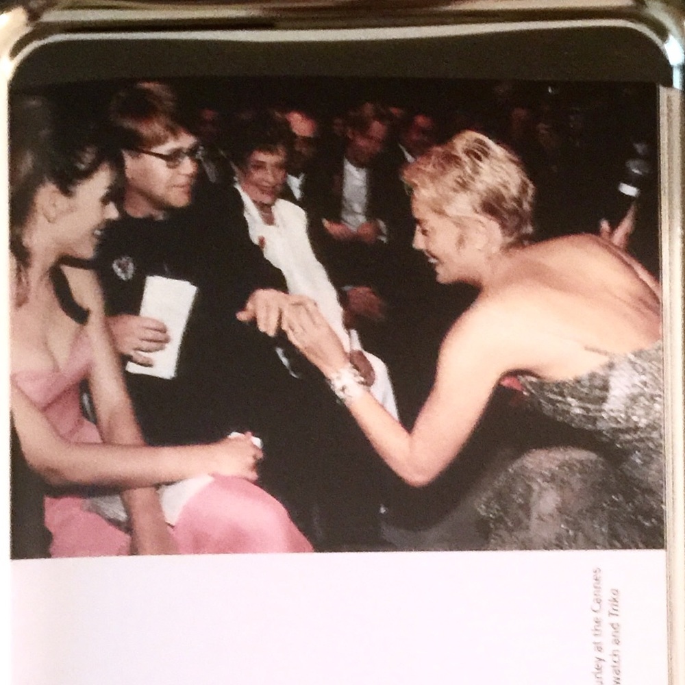 BVLGARI COLLECTIBLE VINTAGE LEONARDO ARTE BOOK - Picture 9 of 16